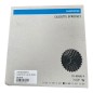 SHIMANO CS-HG400-9 9V 11-34T CASSETTE SPROCKET
