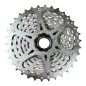 SHIMANO CS-HG400-9 9V 11-34T CASSETTE SPROCKET
