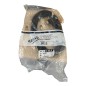TELEMECANIQUE XZC P1965L5 PROLONGATEUR FEMELLE