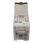 SCHNEIDER ELECTRIC RHR418B Relais temporisé