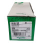 SCHNEIDER ELECTRIC RHR418B Relais temporisé