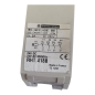 SCHNEIDER ELECTRIC RHR418B Relais temporisé