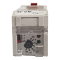 SCHNEIDER ELECTRIC RHR418B Relais temporisé