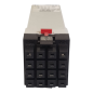 SCHNEIDER ELECTRIC RHR418B Relais temporisé