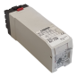 SCHNEIDER ELECTRIC RHR418B Relais temporisé
