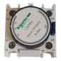 SCHNEIDER ELECTRIC LADR4 Bloc de contacts auxiliaire