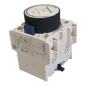 SCHNEIDER ELECTRIC LADR4 Bloc de contacts auxiliaire