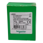 SCHNEIDER ELECTRIC LADR4 Bloc de contacts auxiliaire