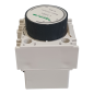 SCHNEIDER ELECTRIC LADR4 Bloc de contacts auxiliaire