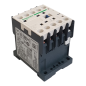 SCHNEIDER ELECTRIC LP1K0601BD Contacteur