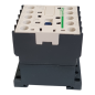 SCHNEIDER ELECTRIC LP1K0601BD Contacteur