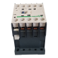 SCHNEIDER ELECTRIC LP1K0601BD Contacteur