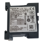SCHNEIDER ELECTRIC LP1K0601BD Contacteur