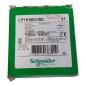 SCHNEIDER ELECTRIC LP1K0601BD Contacteur