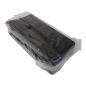 TELEMECANIQUE LA1F221 Contact auxiliaire