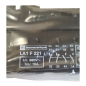TELEMECANIQUE LA1F221 Contact auxiliaire