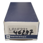 TELEMECANIQUE LA1F221 Contact auxiliaire