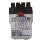 SCHNEIDER ELECTRIC RHN411B Relais instantané