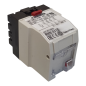 SCHNEIDER ELECTRIC RHN411B Relais instantané
