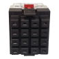 SCHNEIDER ELECTRIC RHN411B Relais instantané