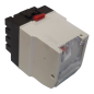 SCHNEIDER ELECTRIC RHN411B Relais instantané