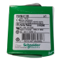 SCHNEIDER ELECTRIC RHN411B Relais instantané