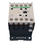 SCHNEIDER ELECTRIC CA4KN22BW3 Contacteur auxiliaire 042859