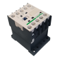 SCHNEIDER ELECTRIC CA4KN22BW3 Contacteur auxiliaire 042859