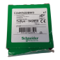 SCHNEIDER ELECTRIC CA4KN22BW3 Contacteur auxiliaire 042859