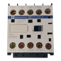 TELEMECANIQUE CA2 KN22F7 Contacteur auxiliaire