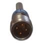 TELEMECANIQUE XS1 L06PA340D Détecteur de proximité 091017