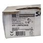 TELEMECANIQUE XS1 L06PA340D Détecteur de proximité 091017