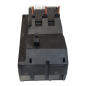 TELEMECANIQUE LR2 D1312 Relais de protection thermique