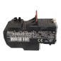 TELEMECANIQUE LR2 D1312 Relais de protection thermique