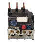 TELEMECANIQUE LR2 D2353