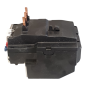 TELEMECANIQUE LR2 D2353
