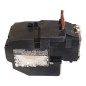 TELEMECANIQUE LR2 D2353