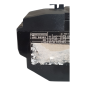 TELEMECANIQUE LR2 D2353