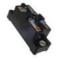 SCHNEIDER ELECTRIC XC1 ZA2 Interrupteur sensible 031576