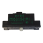 SCHNEIDER ELECTRIC XC1 ZA2 Interrupteur sensible 031576