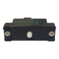 SCHNEIDER ELECTRIC XC1 ZA2 Interrupteur sensible 031576