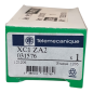 SCHNEIDER ELECTRIC XC1 ZA2 Interrupteur sensible 031576