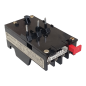 copy of TELEMECANIQUE LR2D1301 Relais thermique 023250