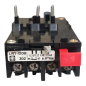 copy of TELEMECANIQUE LR2D1301 Relais thermique 023250