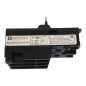 copy of TELEMECANIQUE LR2D1301 Relais thermique 023250