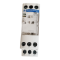 TELEMECANIQUE RE7 ML11BU Relais temporisé multi fonction 031180