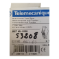 TELEMECANIQUE RE7 ML11BU Relais temporisé multi fonction 031180