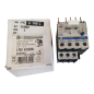 TELEMECANIQUE LR2 K0306 Relais thermique 023042