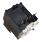 TELEMECANIQUE LR2 K0306 Relais thermique 023042