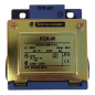 TELEMECANIQUE XCK M106 Interrupteur de position 064646